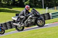 cadwell-no-limits-trackday;cadwell-park;cadwell-park-photographs;cadwell-trackday-photographs;enduro-digital-images;event-digital-images;eventdigitalimages;no-limits-trackdays;peter-wileman-photography;racing-digital-images;trackday-digital-images;trackday-photos